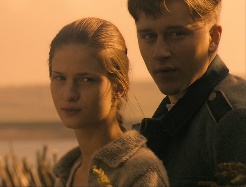 8 Modern War Films that You should watch 8 Modern War Films that You should watch