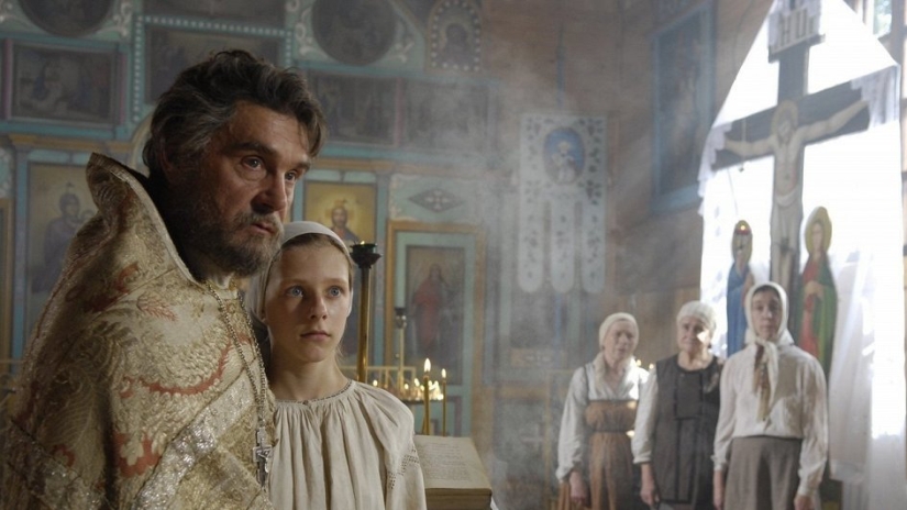 8 Modern War Films that You should watch 8 Modern War Films that You should watch