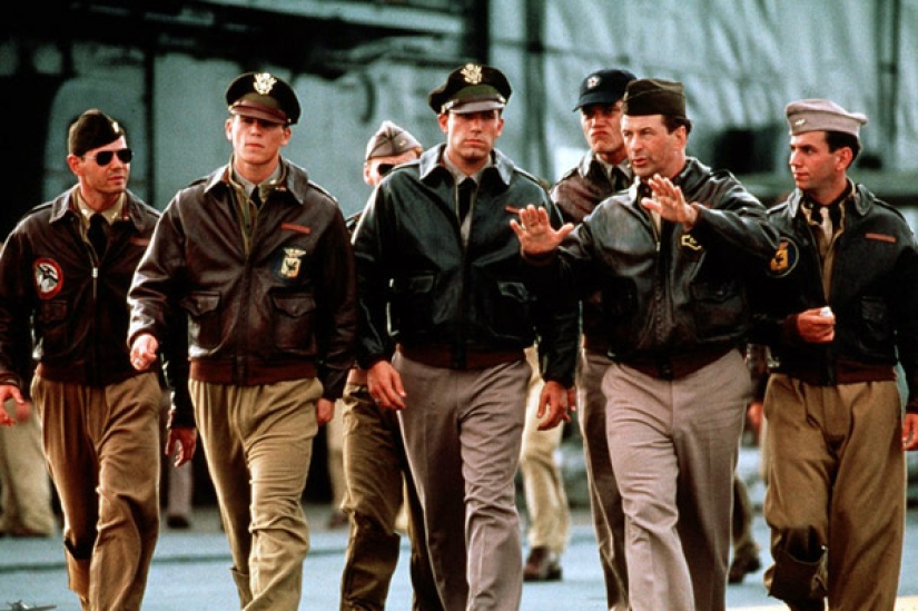 8 Modern War Films that You should watch 8 Modern War Films that You should watch