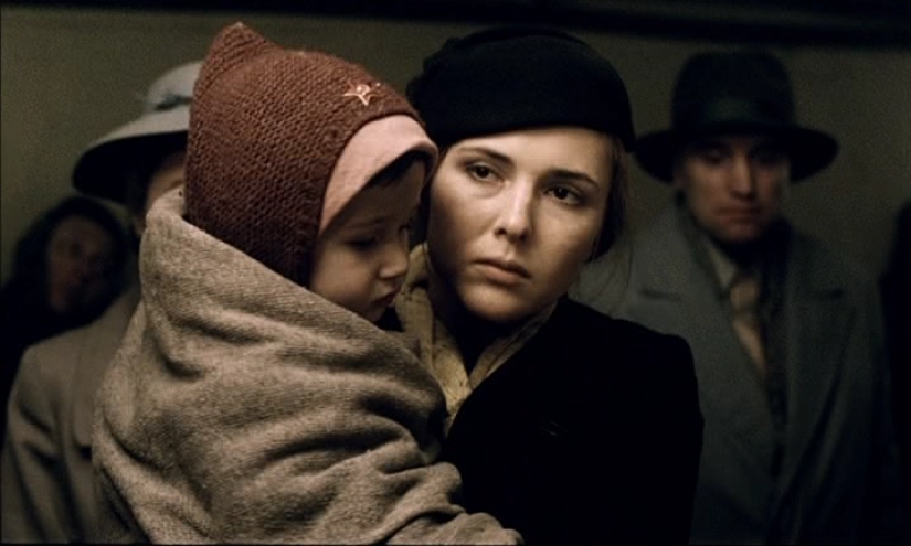 8 Modern War Films that You should watch 8 Modern War Films that You should watch