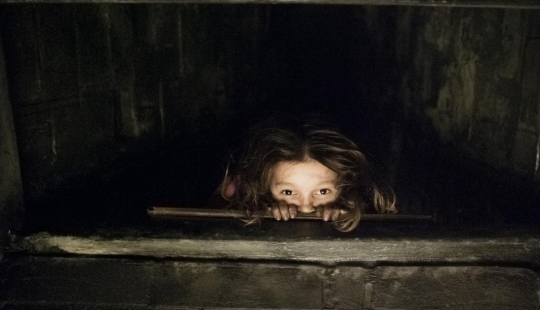 8 Modern War Films that You should watch 8 Modern War Films that You should watch