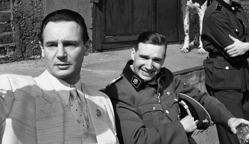 8 Modern War Films that You should watch 8 Modern War Films that You should watch