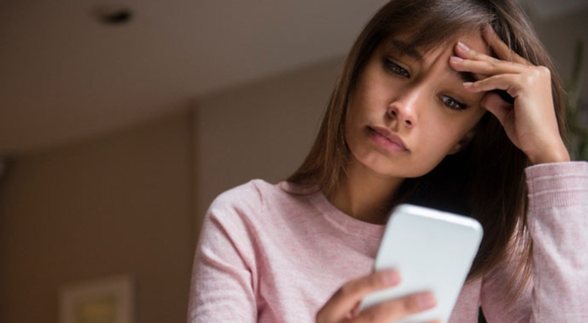 8 Morning Habits That Ruin Your Day
8 Morning Habits That Ruin Your Day