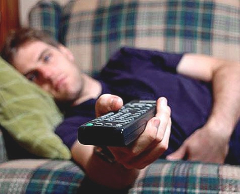 8 Morning Habits That Ruin Your Day
8 Morning Habits That Ruin Your Day