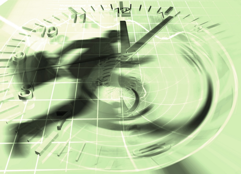 8 Morning Habits That Ruin Your Day
8 Morning Habits That Ruin Your Day