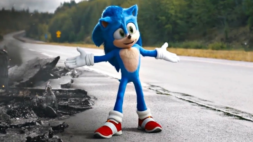 8 most anticipated films of 2020: from "Birds of Prey" to "Dune"