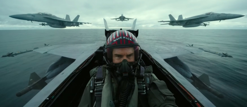 8 most anticipated films of 2020: from "Birds of Prey" to "Dune"