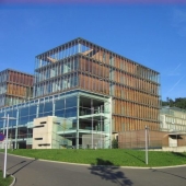 8 most comfortable prisons in the world