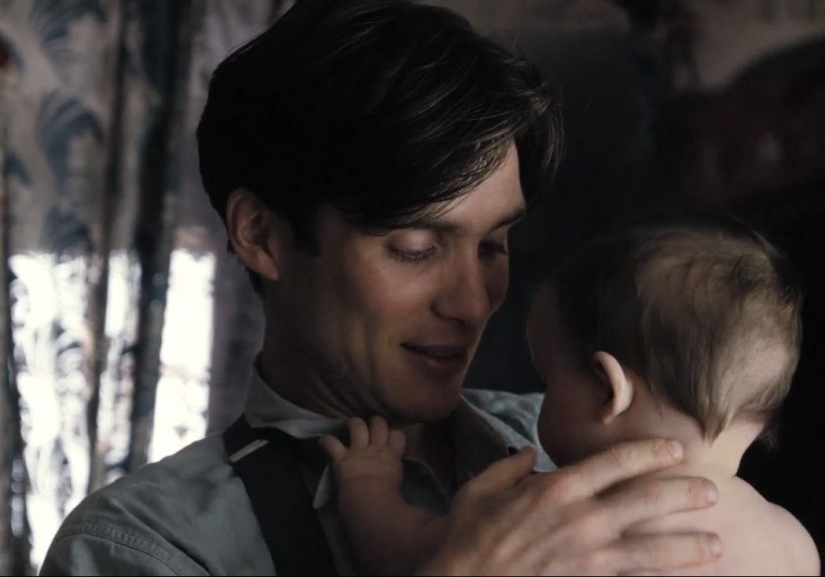 8 most compelling Cillian Murphy roles 8 most compelling Cillian Murphy roles