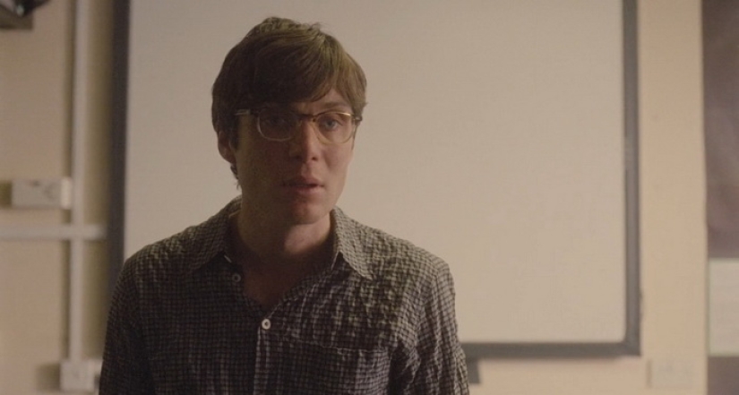 8 most compelling Cillian Murphy roles 8 most compelling Cillian Murphy roles