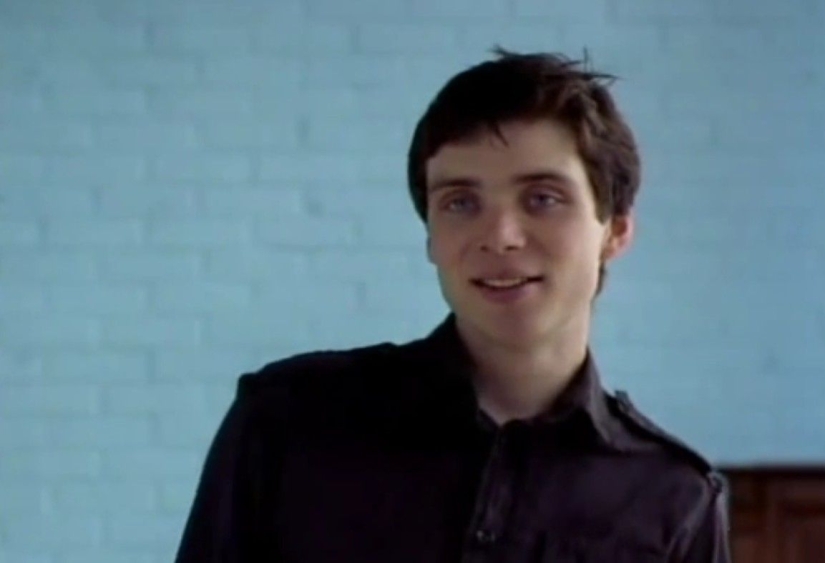 8 most compelling Cillian Murphy roles 8 most compelling Cillian Murphy roles