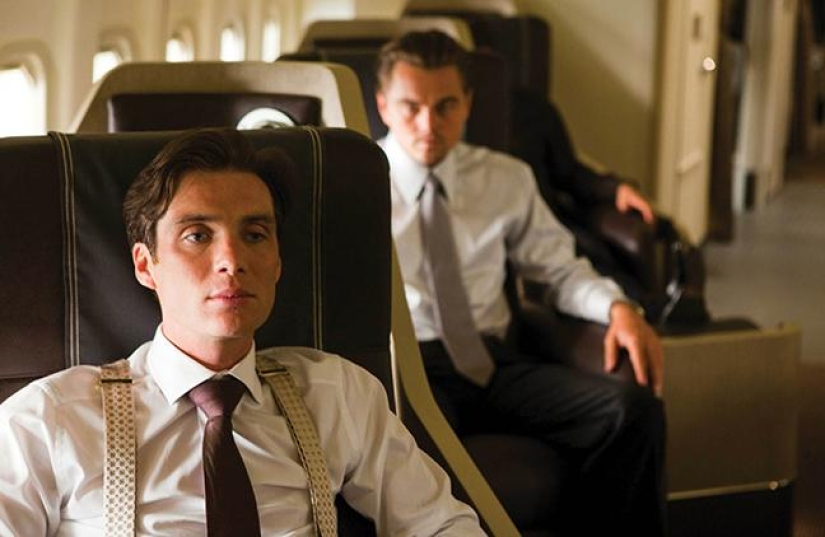 8 most compelling Cillian Murphy roles 8 most compelling Cillian Murphy roles