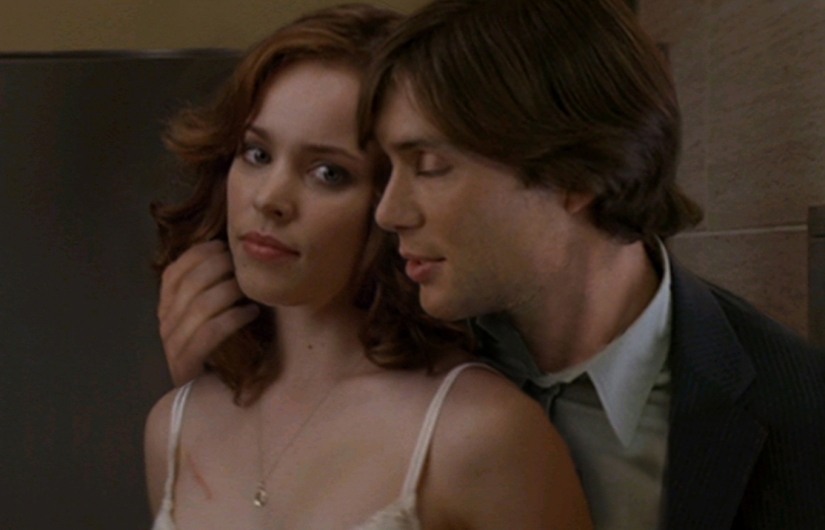 8 most compelling Cillian Murphy roles 8 most compelling Cillian Murphy roles