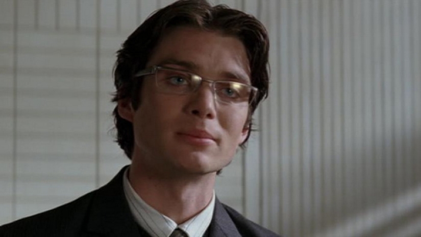 8 most compelling Cillian Murphy roles 8 most compelling Cillian Murphy roles