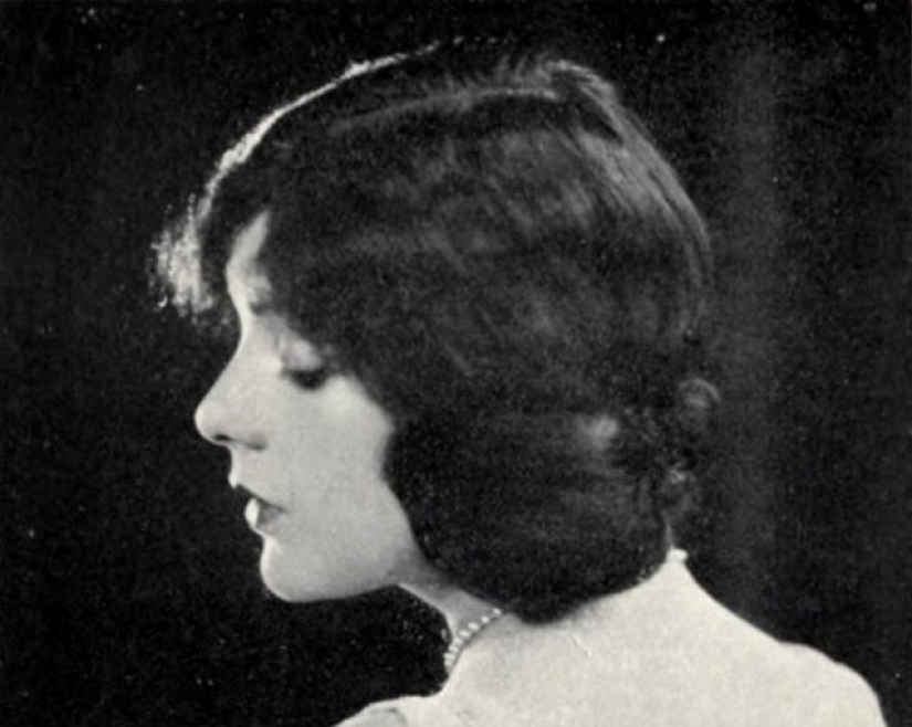 8 most scandalous silent film stars