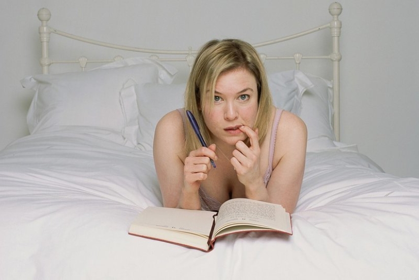 8 movie stars who lost their careers after plastic surgery 8 movie stars who lost their careers after plastic surgery