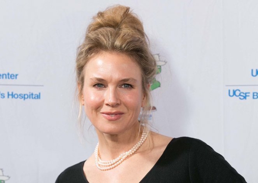 8 movie stars who lost their careers after plastic surgery 8 movie stars who lost their careers after plastic surgery