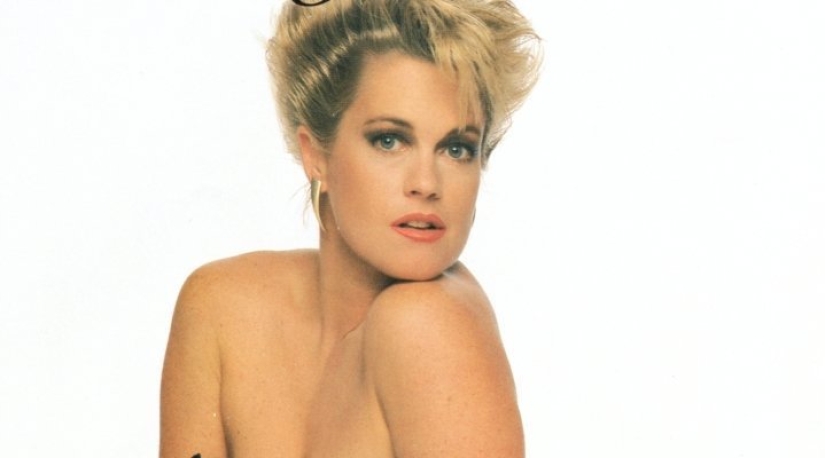 8 movie stars who lost their careers after plastic surgery 8 movie stars who lost their careers after plastic surgery