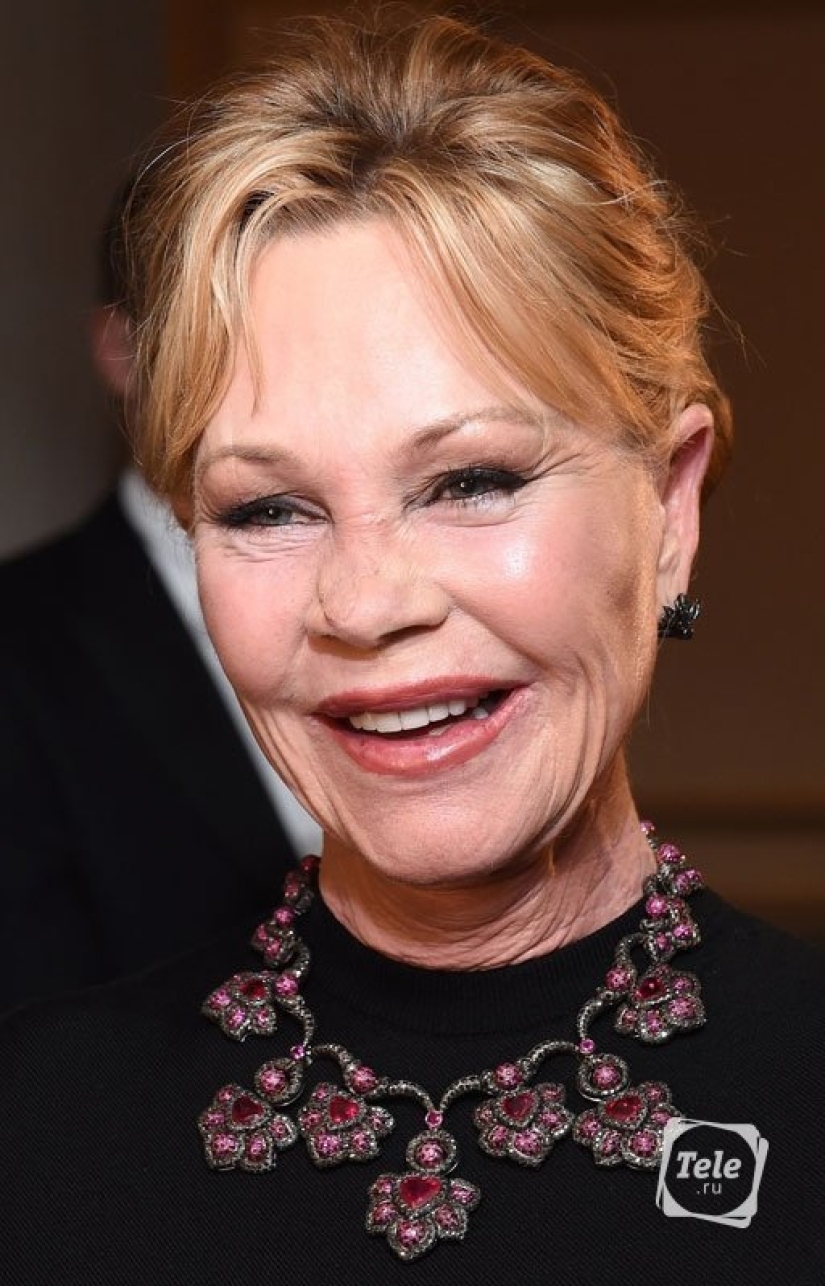 8 movie stars who lost their careers after plastic surgery 8 movie stars who lost their careers after plastic surgery