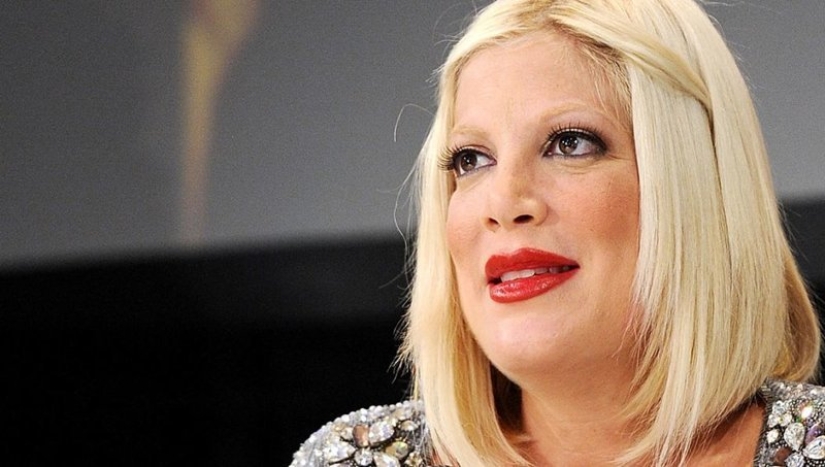 8 movie stars who lost their careers after plastic surgery 8 movie stars who lost their careers after plastic surgery