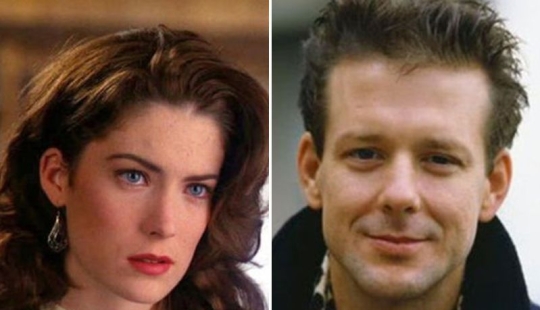 8 movie stars who lost their careers after plastic surgery 8 movie stars who lost their careers after plastic surgery