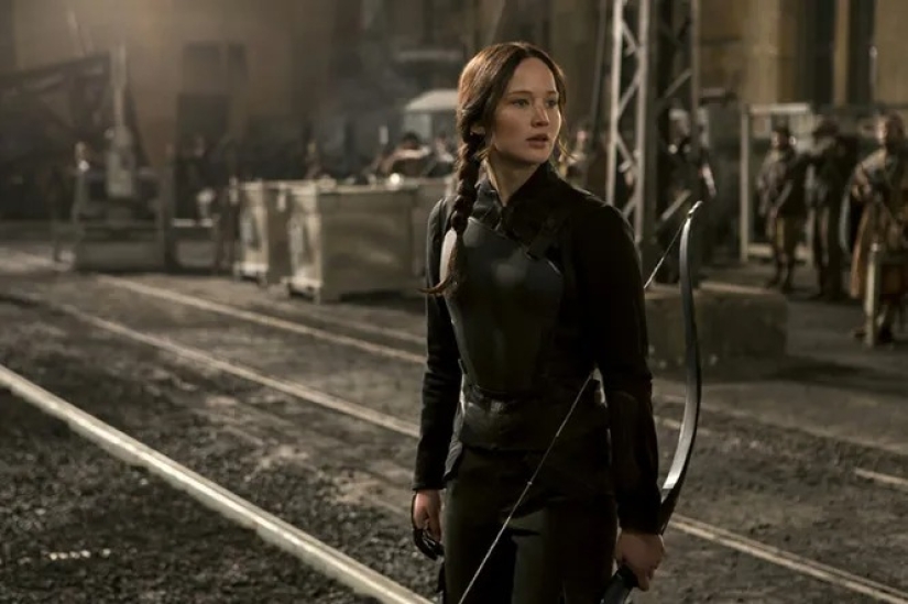 8 movies with unforgettable costumes