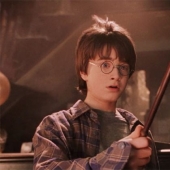 8 mysterious, interesting and strange facts about celebrities that few people know about