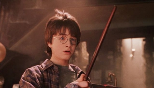 8 mysterious, interesting and strange facts about celebrities that few people know about