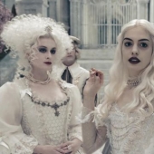 8 ocasiones en las que los disfraces de películas fueron tan impresionantes que ganaron un Oscar