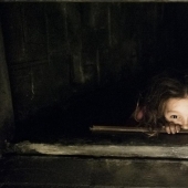 8 Películas de Guerra Modernas que deberías ver