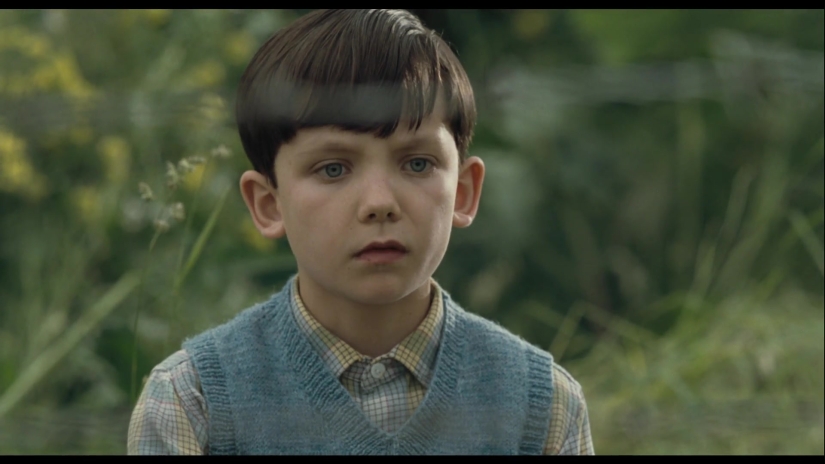 8 Películas de Guerra Modernas que deberías ver 8 Películas de Guerra Modernas que deberías ver