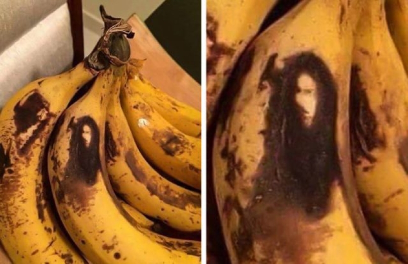 8 photos where the magic is in the details 8 photos where the magic is in the details