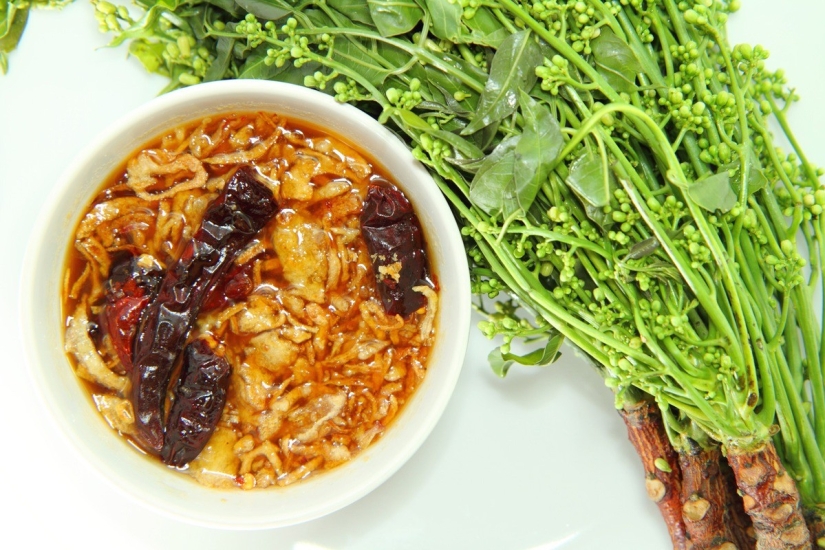 8 platos únicos de Tailandia que satisfarán a cualquier gourmet 8 platos únicos de Tailandia que satisfarán a cualquier gourmet