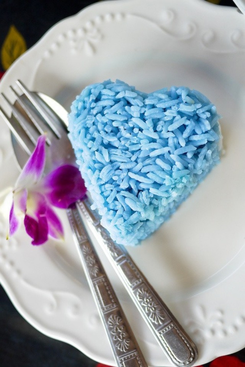 8 platos únicos de Tailandia que satisfarán a cualquier gourmet 8 platos únicos de Tailandia que satisfarán a cualquier gourmet