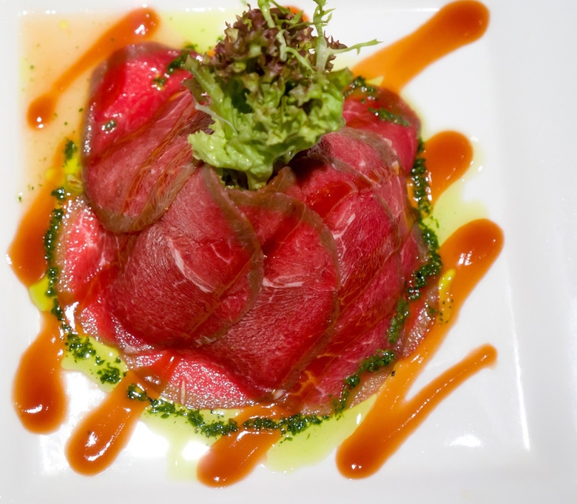 8 platos únicos de Tailandia que satisfarán a cualquier gourmet 8 platos únicos de Tailandia que satisfarán a cualquier gourmet