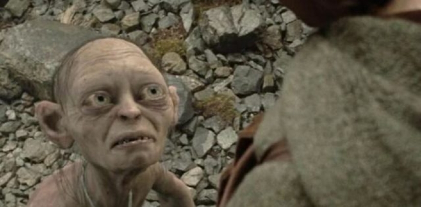 8 polémicos villanos de películas y televisión que la gente simplemente no puede odiar