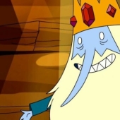 8 polémicos villanos de películas y televisión que la gente simplemente no puede odiar