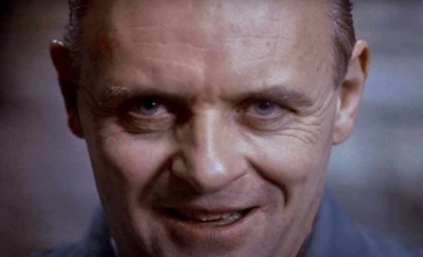 8 polémicos villanos de películas y televisión que la gente simplemente no puede odiar