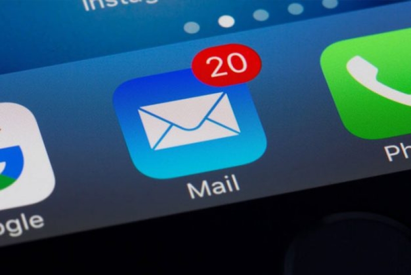 8 predicciones de los 90 sobre el futuro de las que te puedes reír porque ninguna era cierta 8 predicciones de los 90 sobre el futuro de las que te puedes reír porque ninguna era cierta