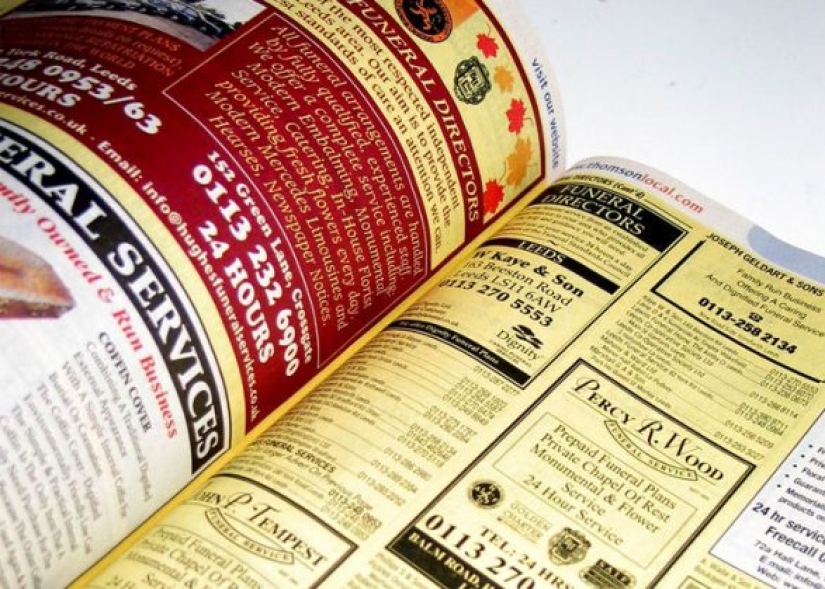 8 predicciones de los 90 sobre el futuro de las que te puedes reír porque ninguna era cierta 8 predicciones de los 90 sobre el futuro de las que te puedes reír porque ninguna era cierta