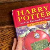 8 predicciones de los 90 sobre el futuro de las que te puedes reír porque ninguna era cierta