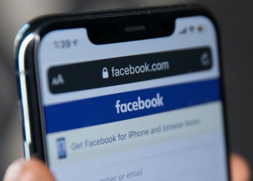 8 predicciones de los 90 sobre el futuro de las que te puedes reír porque ninguna era cierta 8 predicciones de los 90 sobre el futuro de las que te puedes reír porque ninguna era cierta