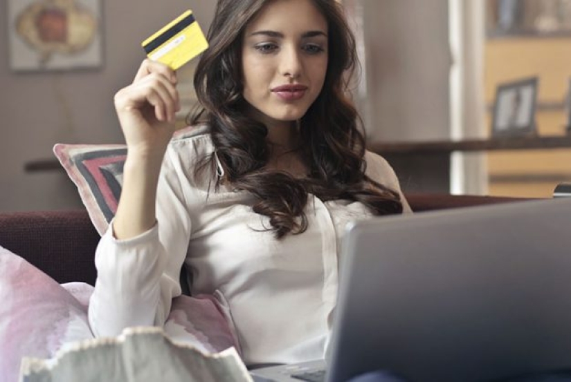 8 predicciones de los 90 sobre el futuro de las que te puedes reír porque ninguna era cierta 8 predicciones de los 90 sobre el futuro de las que te puedes reír porque ninguna era cierta