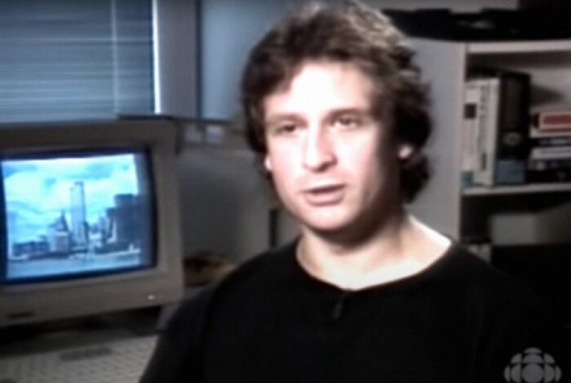 8 predicciones de los 90 sobre el futuro de las que te puedes reír porque ninguna era cierta 8 predicciones de los 90 sobre el futuro de las que te puedes reír porque ninguna era cierta