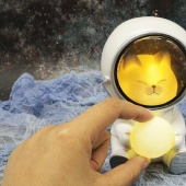 8 productos de AliExpress que no puedes comprar en una tienda normal