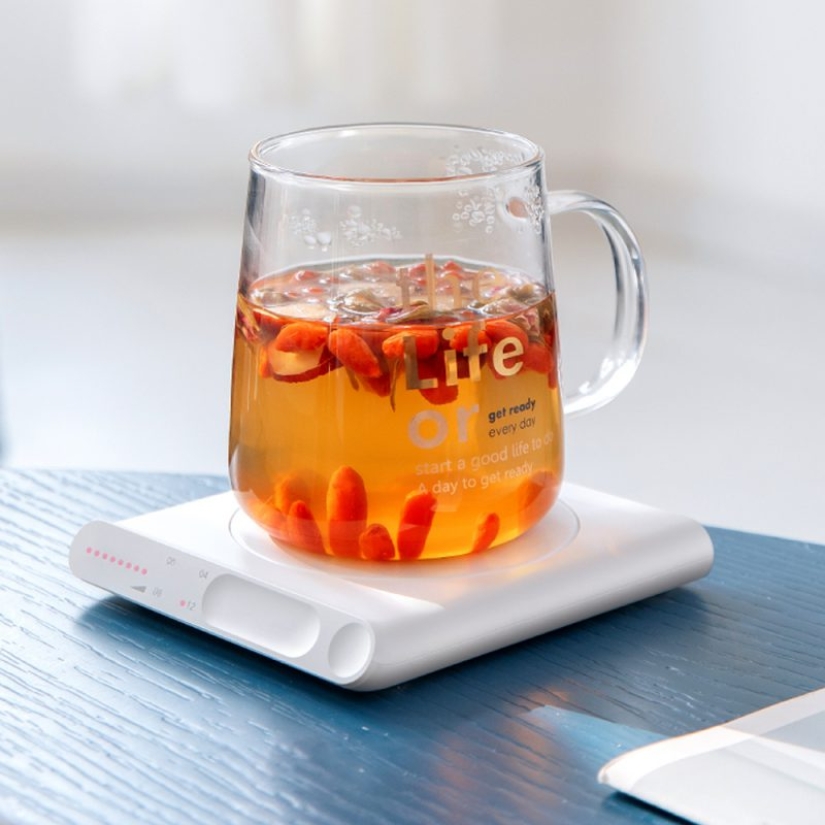 8 productos de AliExpress que no puedes comprar en una tienda normal