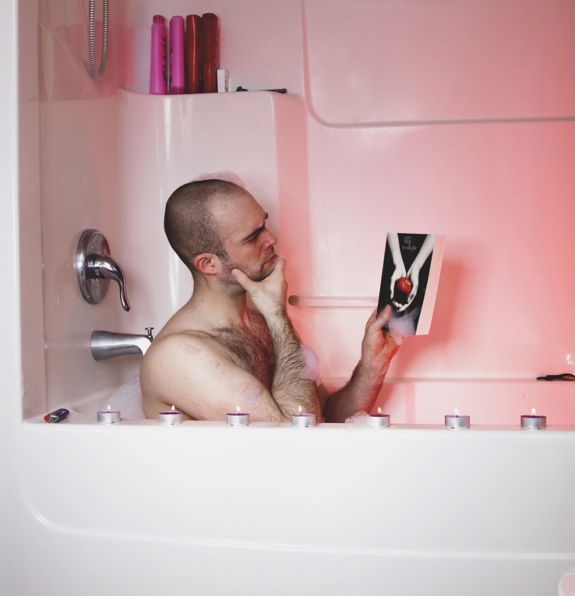 8 razones científicas por las que deberías leer libros 8 razones científicas por las que deberías leer libros