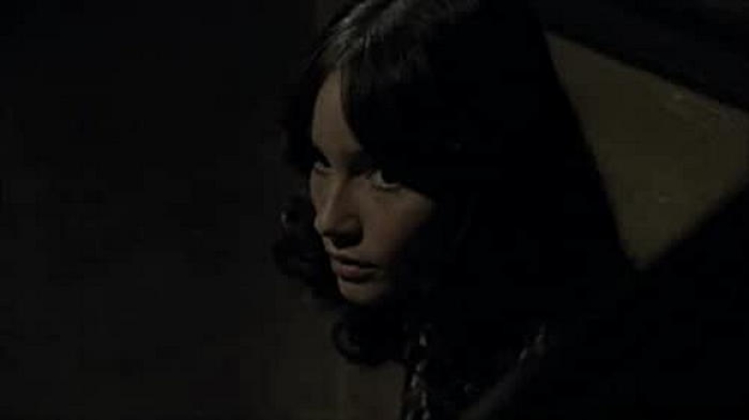 8 Scariest Halloween Horror Movies