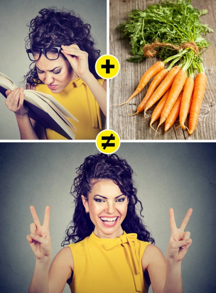 8 Scientific Beliefs We Officially Declared False