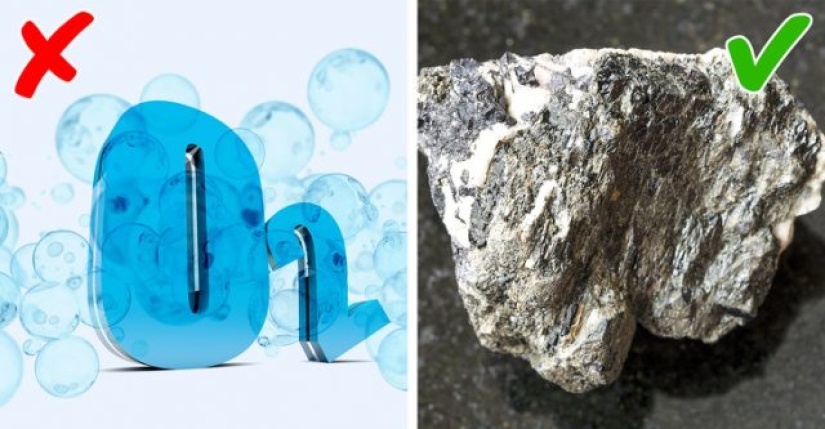 8 Scientific Beliefs We Officially Declared False